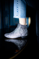 Ecsta - Graphite Scales