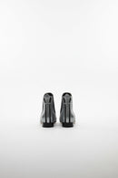 Ecsta - Imprimé Métal Gris