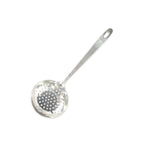 Juego De Utensilios De Cocina 6 Piezas Acero Inoxidable Fackelmann Oxford - Acero Inoxidable