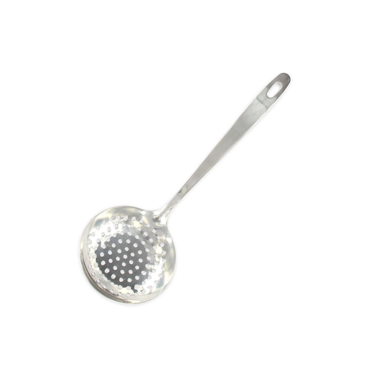 Juego De Utensilios De Cocina 6 Piezas Acero Inoxidable Fackelmann Oxford - Acero Inoxidable