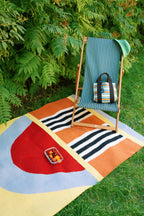 Eden - Tapis - Laine