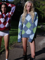 Maglione Edith