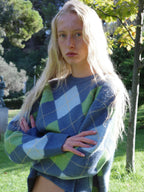 Maglione Edith