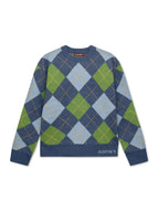 Maglione Edith