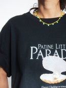 The Cool Willie® Shell T-Shirt