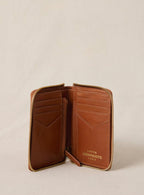 Edouard Wallet - Camel