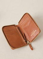 Edouard Wallet - Camel