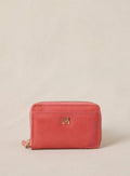 Edouard Wallet - Blush