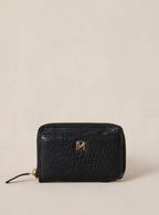 Edouard Wallet - Black
