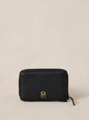 Cartera Edouard - Negro