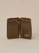 Portefeuille Edouard