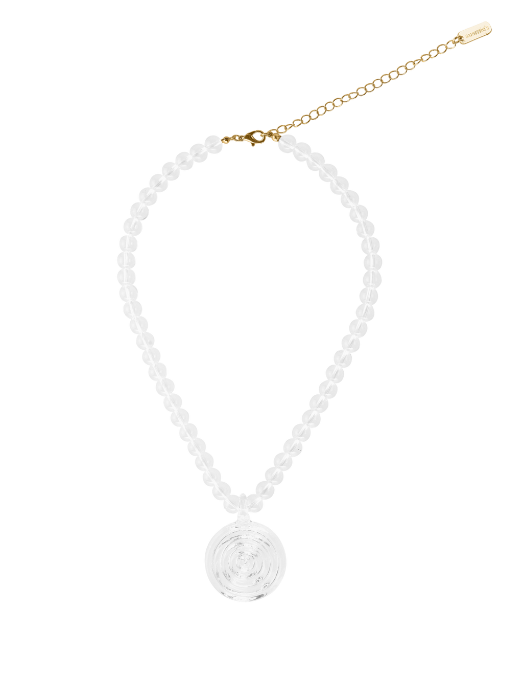 Collana Elara