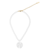 Collana Elara