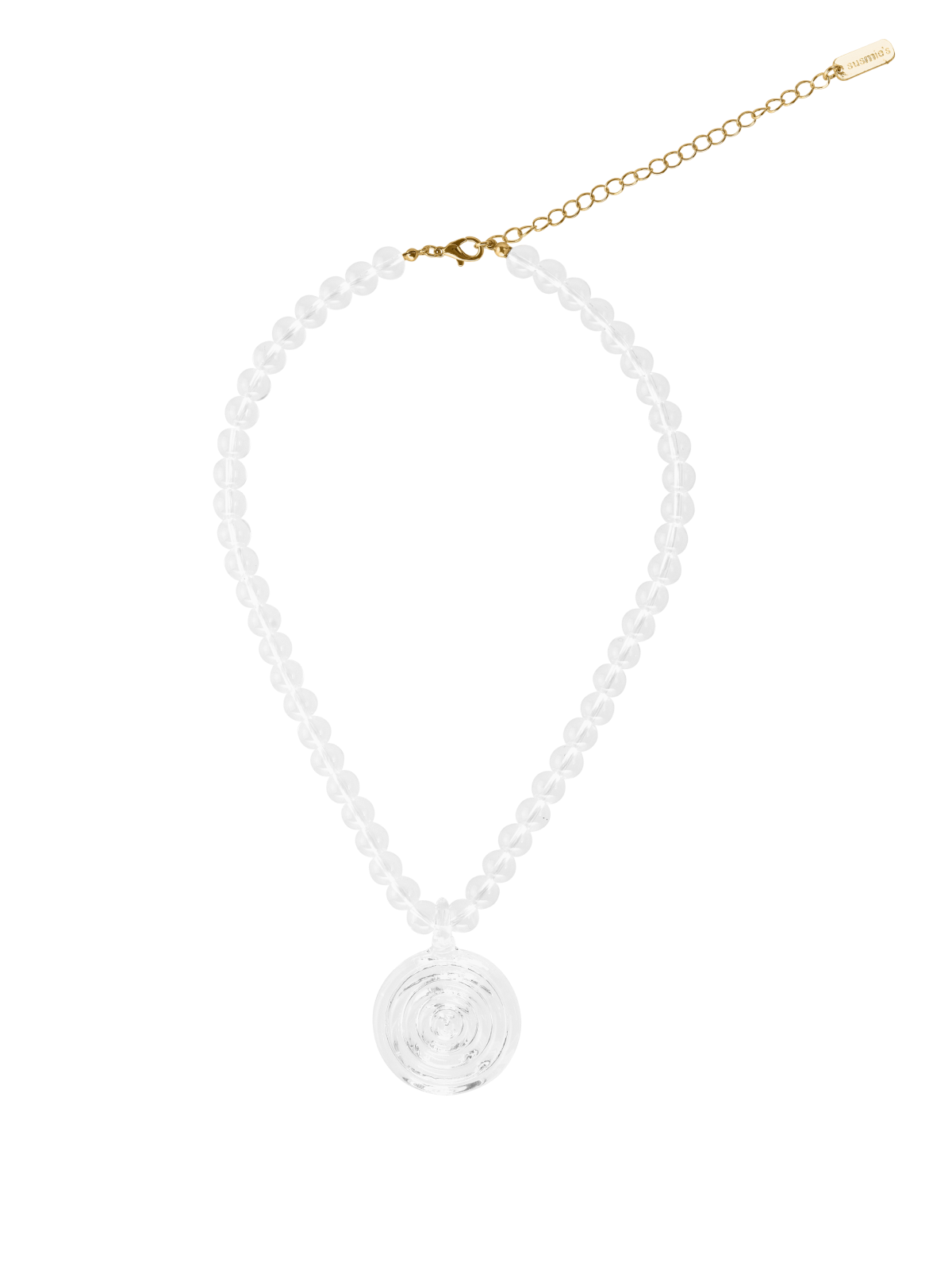Collana Elara