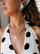 Collier - Elara