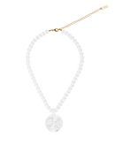 Collier - Elara