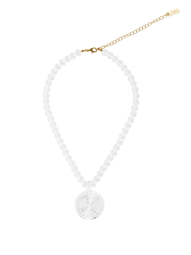 Collier - Elara