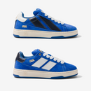 Baskets Electrik Age