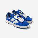 Baskets Electrik Age