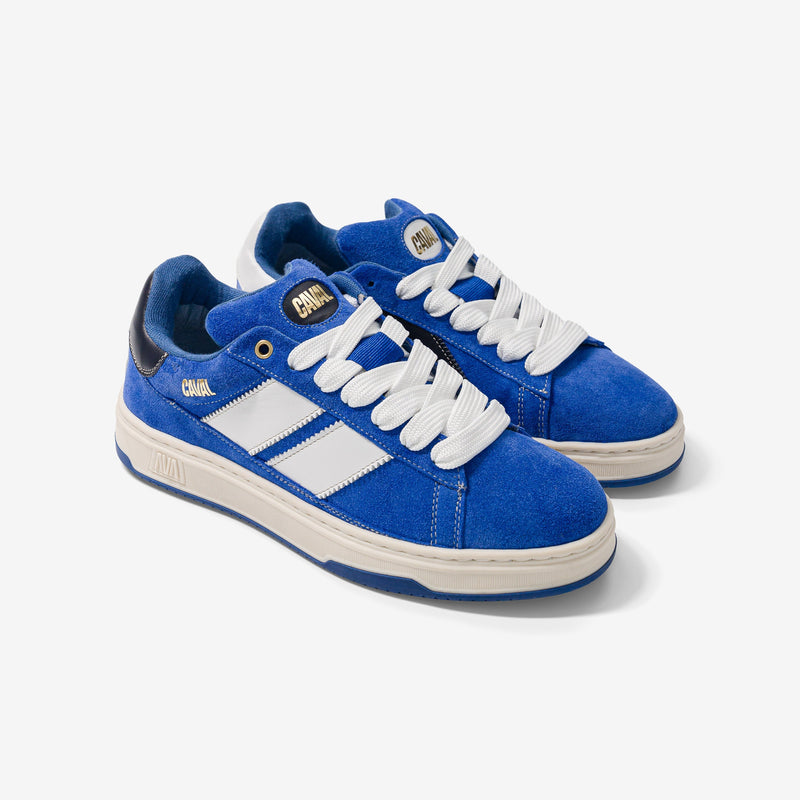 Baskets Electrik Age