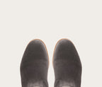 Boots Elia - Star Antracit - Dam