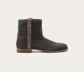 Boots Elia - Star Antracit - Dam