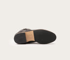Boots Elia - Star Antracit - Dam