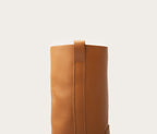 Ella Boots - Soft Natural - Women