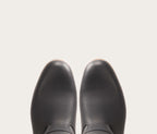 Bottes Ella - Noir - Femme