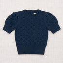 Las mejores palomitas de maíz de Ellie moonlight: selección de Misha & Puff para encontrar en www.amaetc.com, tienda conceptual ecológica para niños