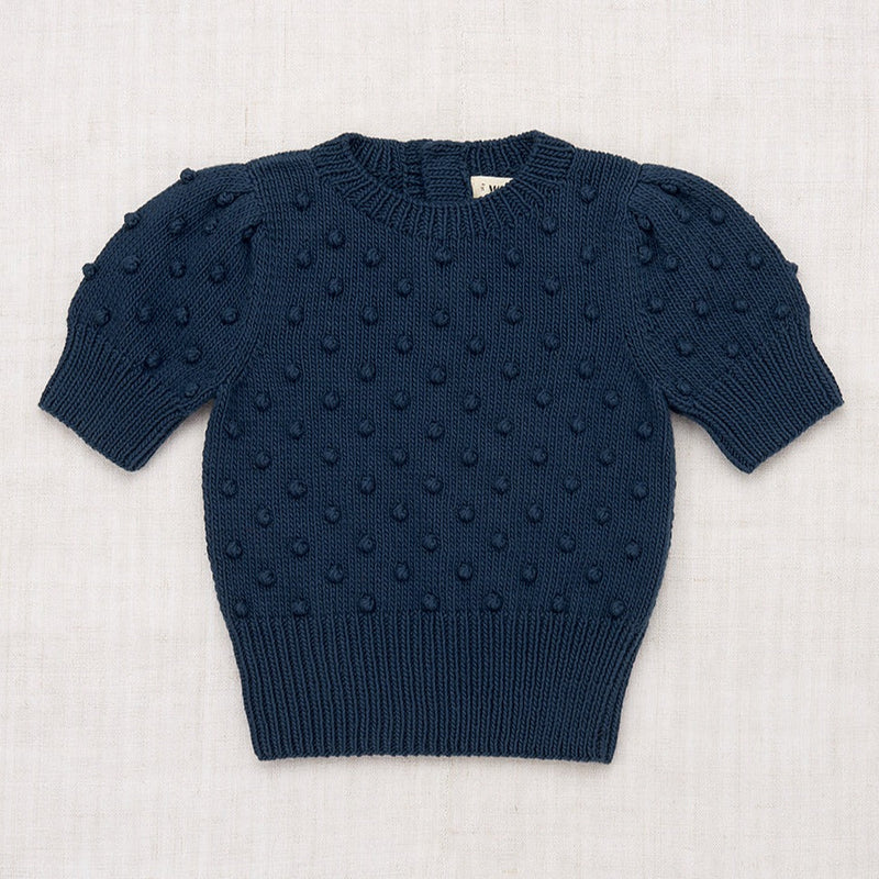 Las mejores palomitas de maíz de Ellie moonlight: selección de Misha & Puff para encontrar en www.amaetc.com, tienda conceptual ecológica para niños