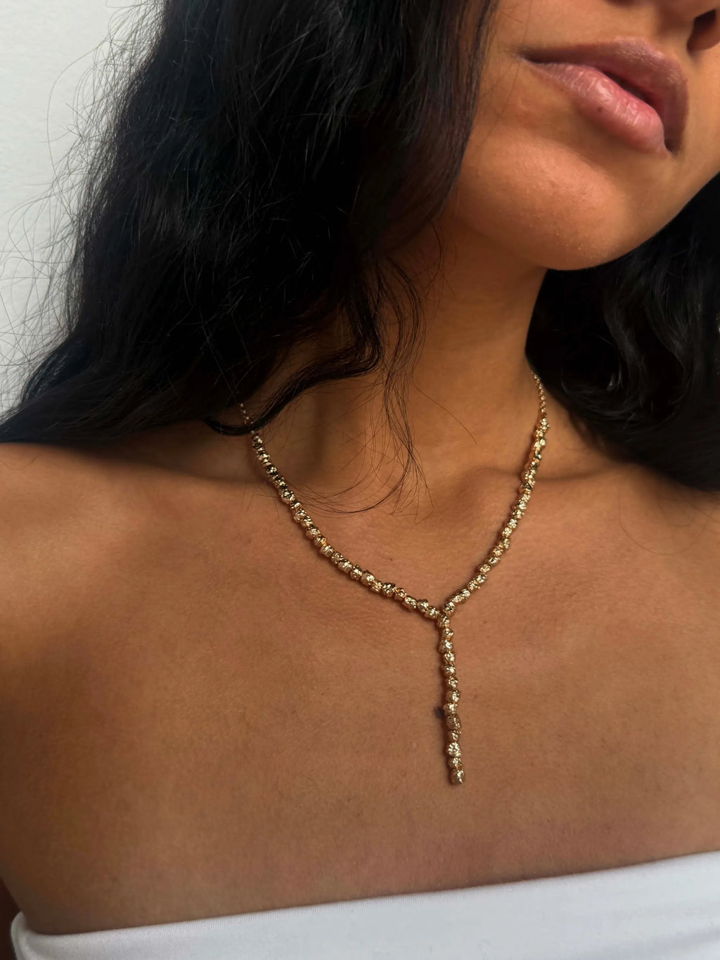 Collier Eloise
