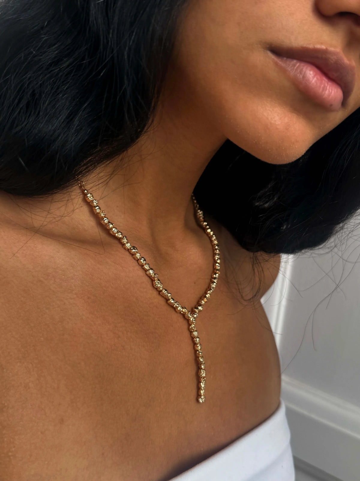 Collier Eloise