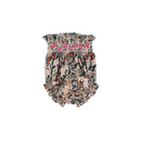 Bloomer Elora - Bébé