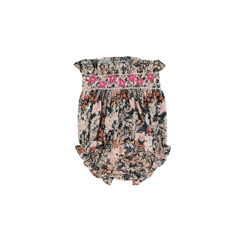 Bloomer Elora - Bébé
