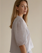 Rose Blouse
