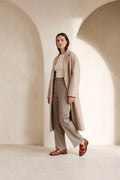 Mocasines Emilia Bamby