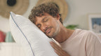 Almohada de nube