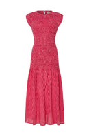 Robe Emma Damero