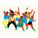 Image Alt Text