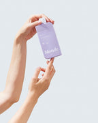 Enriched Blonde™ Silver Conditioner