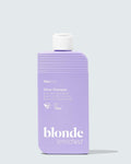 Enriched Blonde™ Silver Shampoo