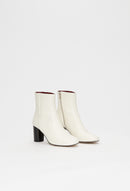 Claudie Pierlot - Botas - Blanc