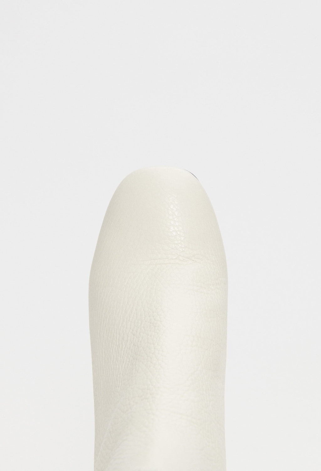 Claudie Pierlot - Bottines - Avril - Blanc