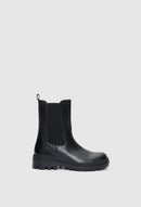 Bottines - Alegria - Noir