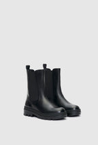 Claudie Pierlot - Bottines - Alegria - Noir