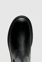 Claudie Pierlot - Bottines - Alegria - Noir