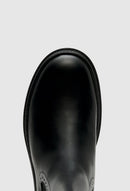 Bottines - Alegria - Noir