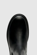 Claudie Pierlot - Alegria Boots - Black