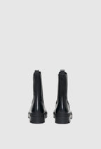 Claudie Pierlot - Bottines - Alegria - Noir